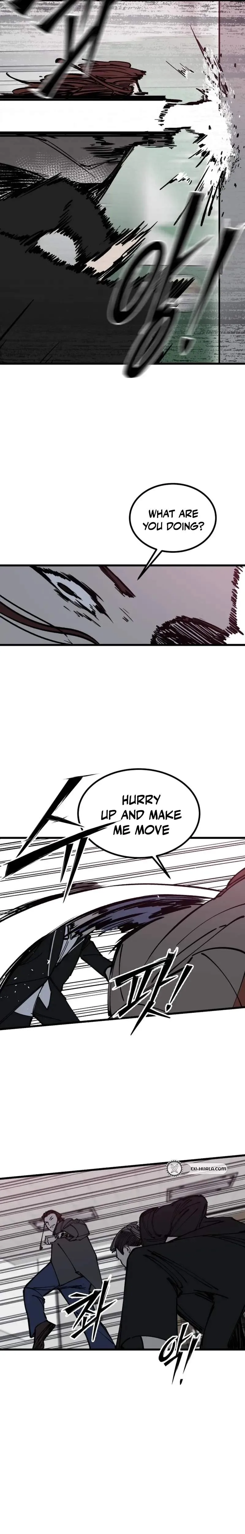 Returning Student Chapter 48 page 9