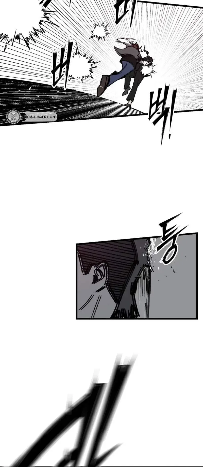 Returning Student Chapter 48 page 8