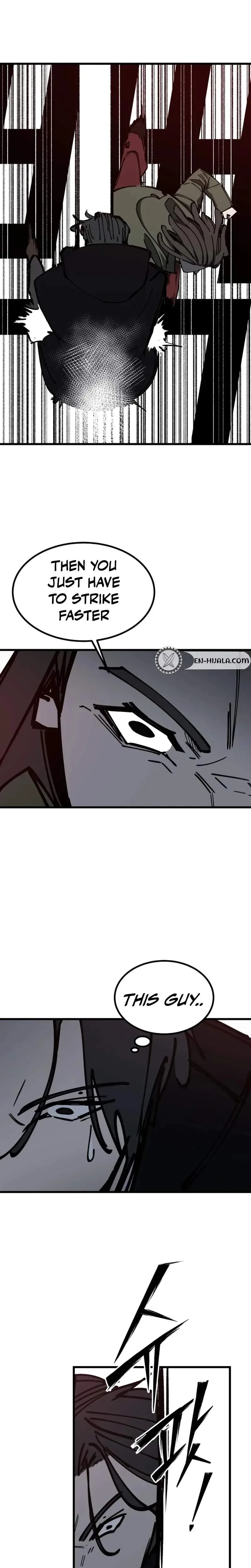 Returning Student Chapter 46 page 23