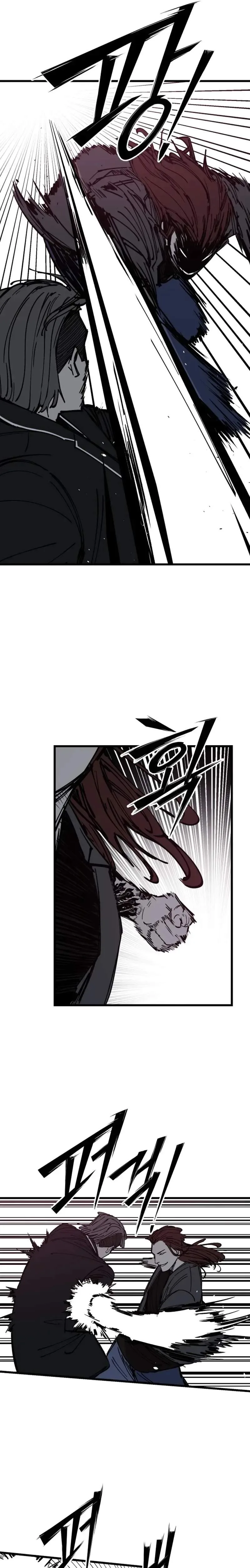 Returning Student Chapter 48 page 7