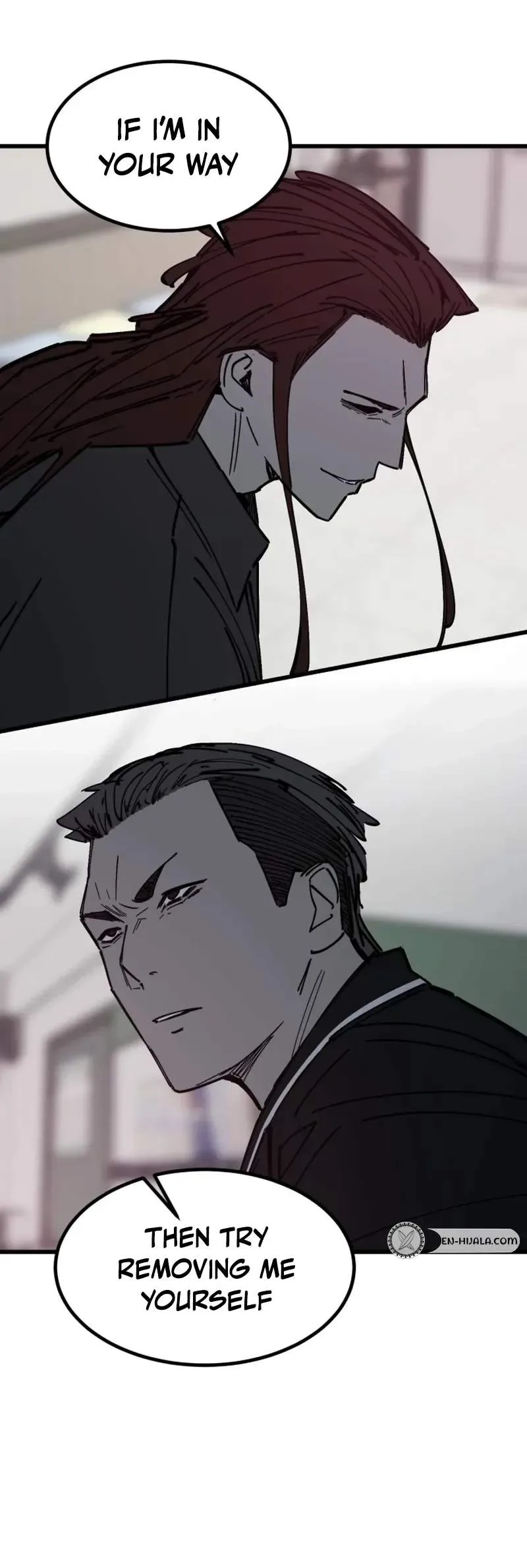 Returning Student Chapter 48 page 4