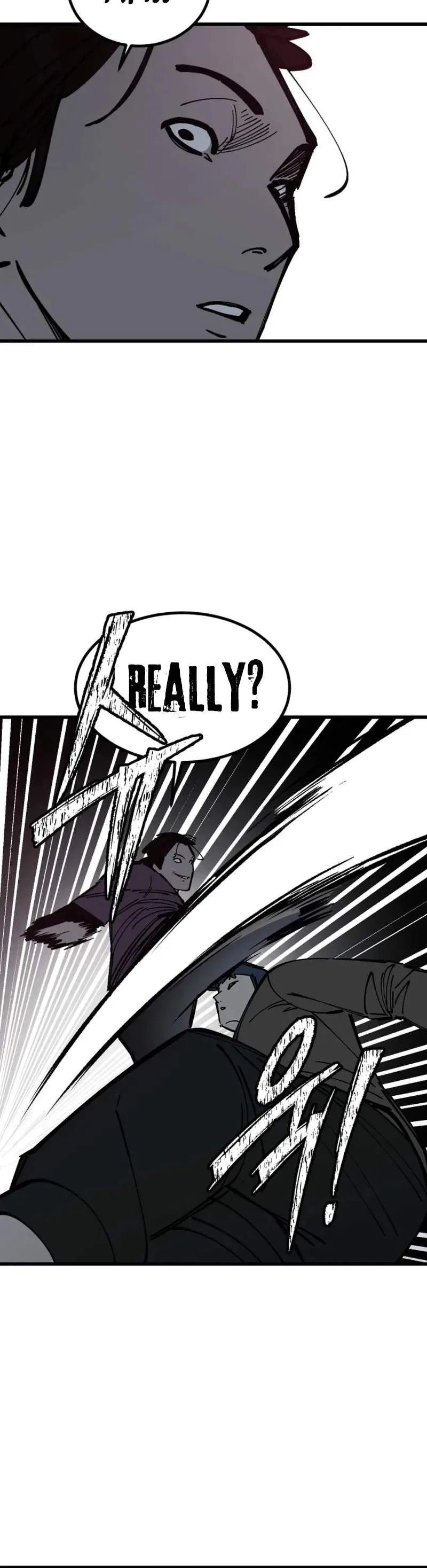 Returning Student Chapter 48 page 18