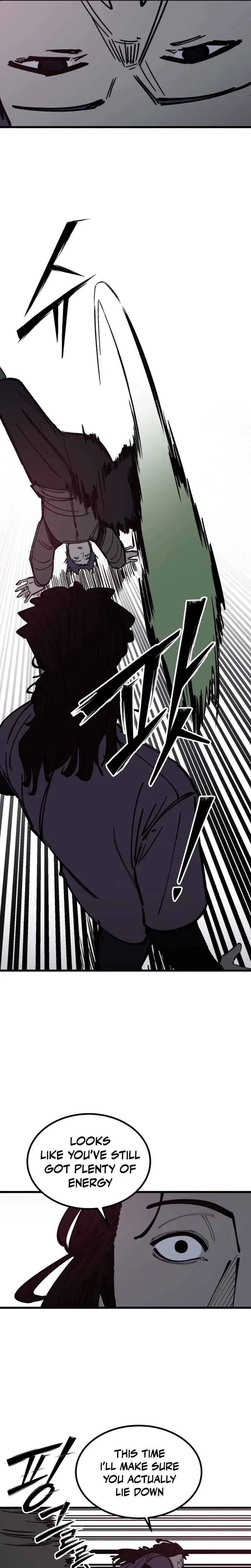 Returning Student Chapter 48 page 19