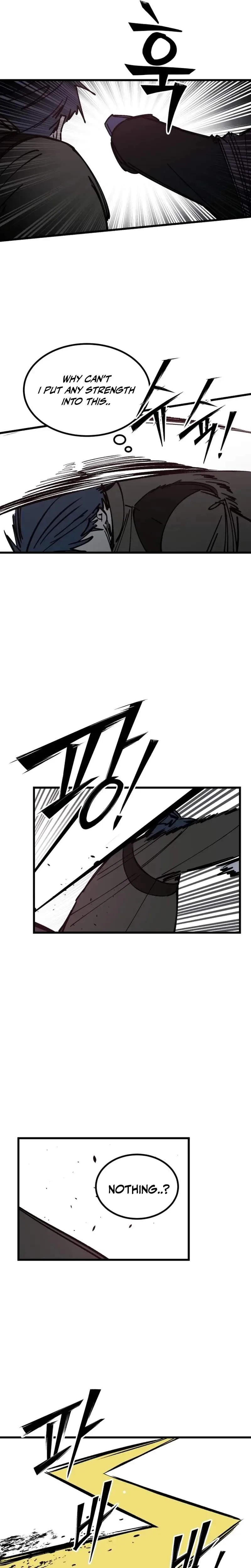 Returning Student Chapter 48 page 23