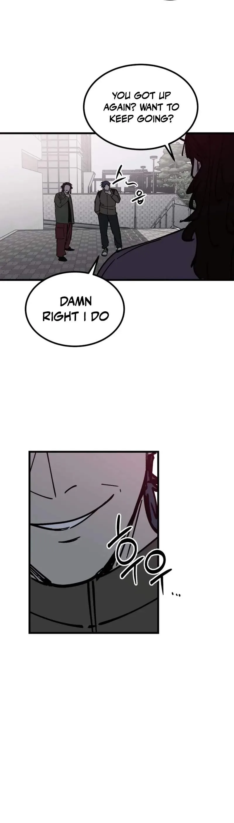 Returning Student Chapter 48 page 28