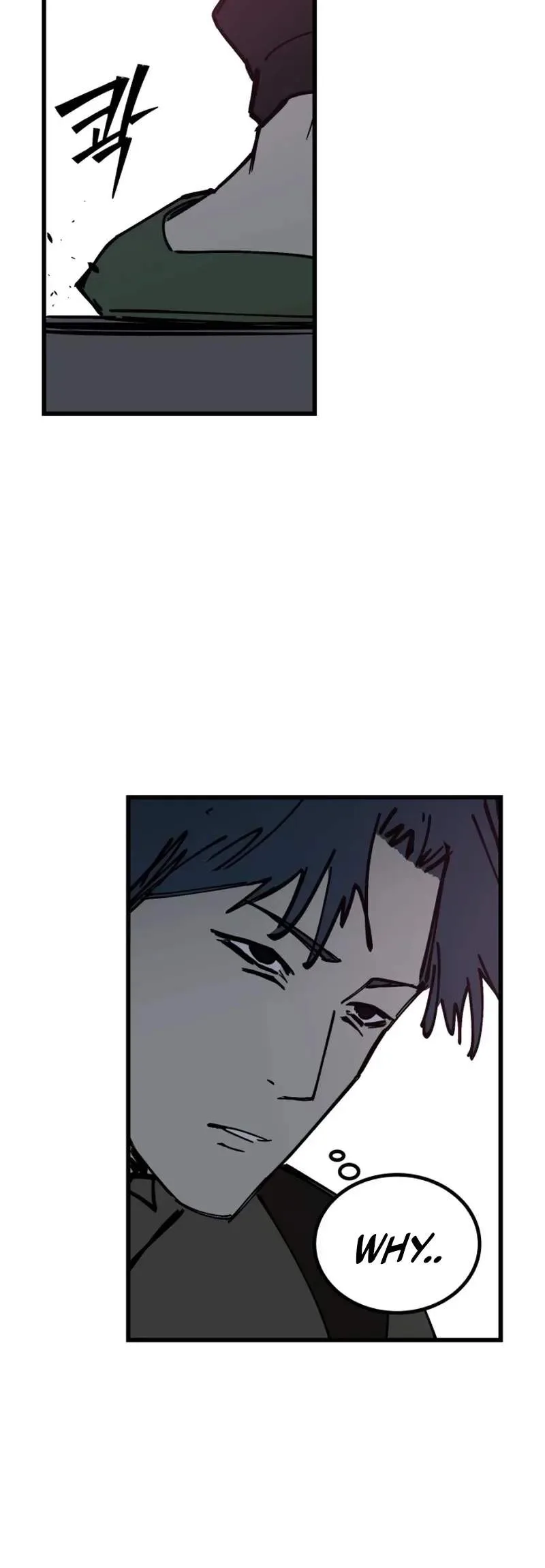 Returning Student Chapter 48 page 22