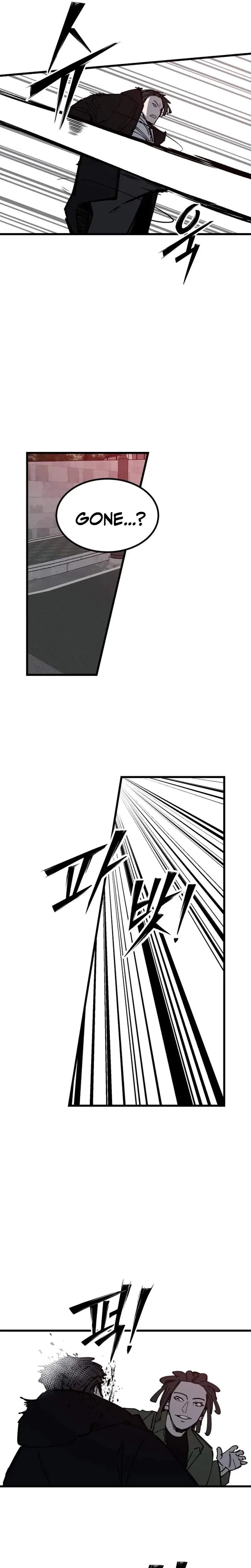 Returning Student Chapter 46 page 25