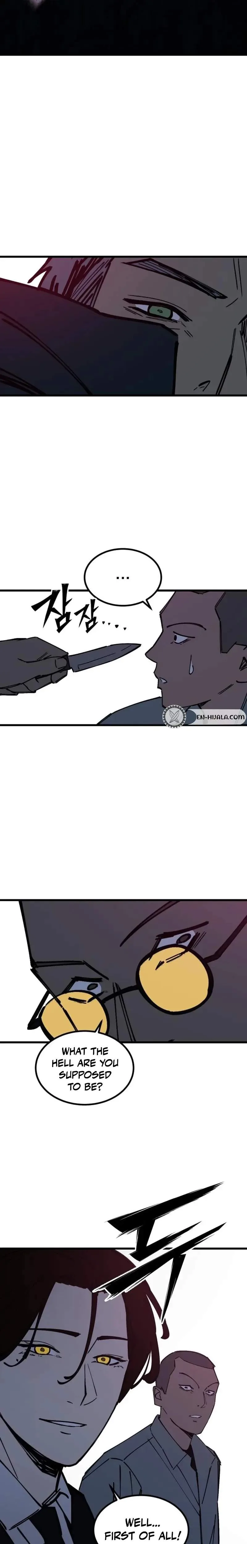 Returning Student Chapter 49 page 19