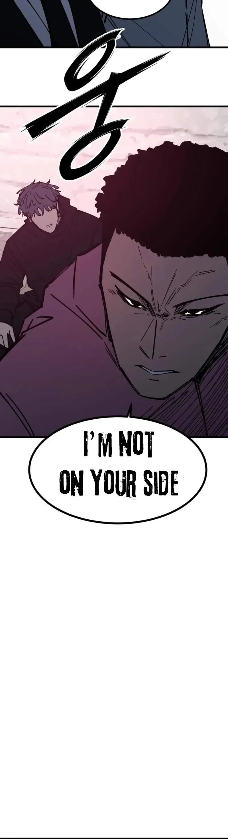 Returning Student Chapter 49 page 20