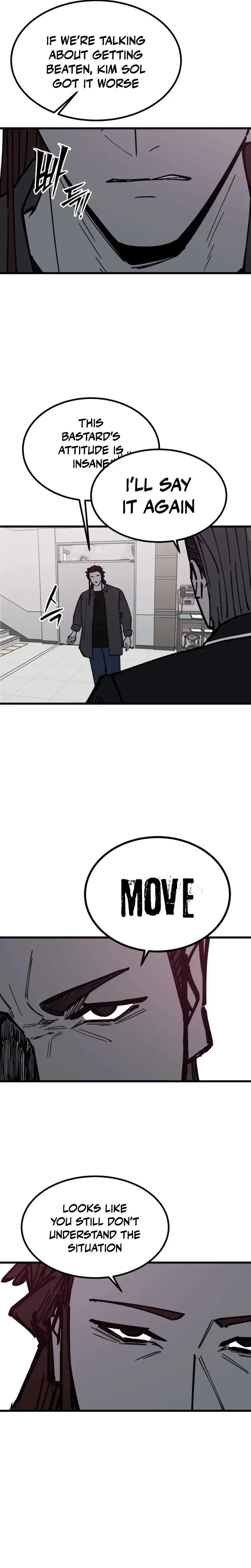 Returning Student Chapter 48 page 3