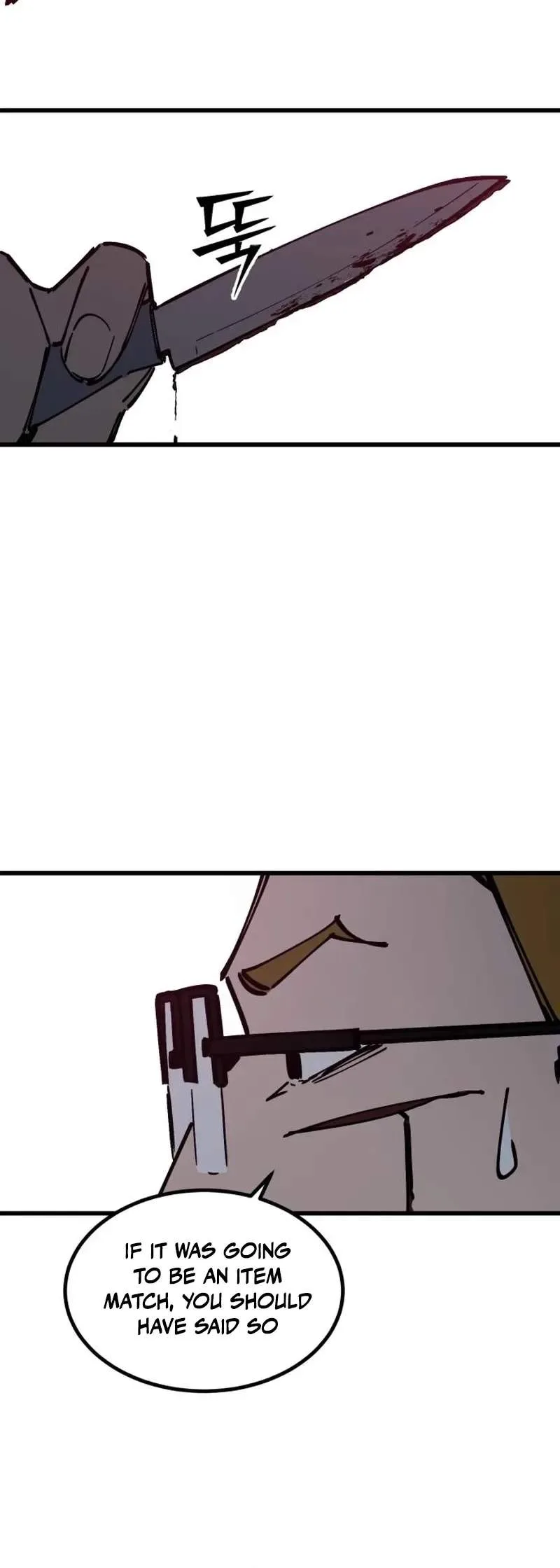 Returning Student Chapter 49 page 10