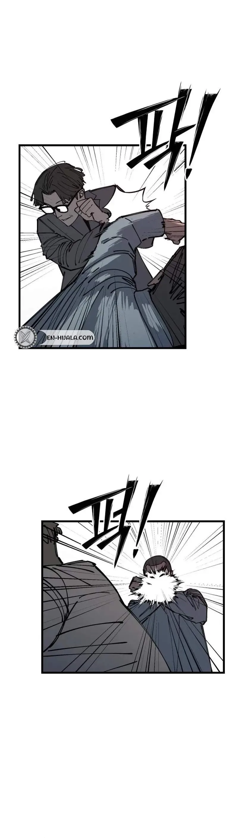 Returning Student Chapter 49 page 4