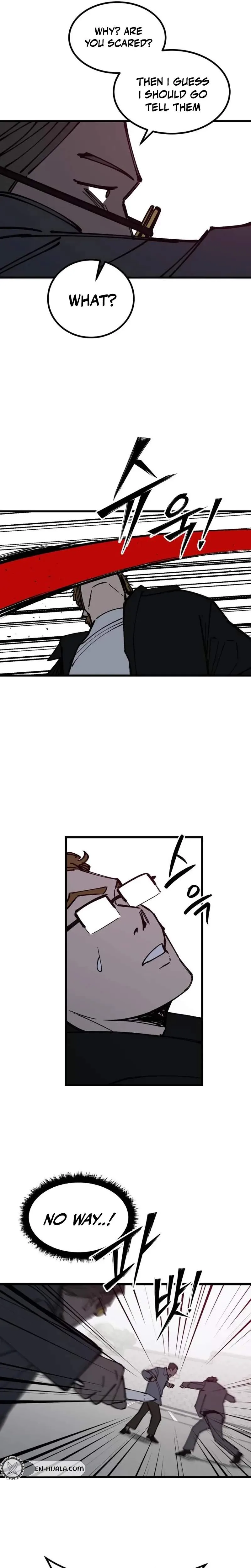 Returning Student Chapter 49 page 11