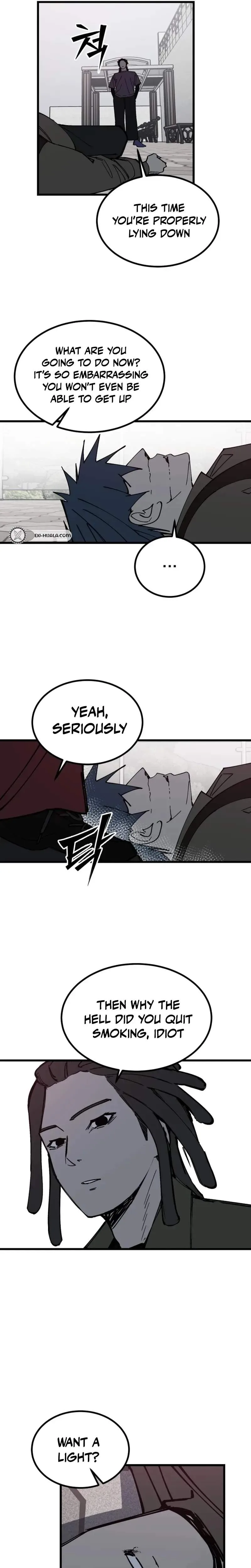 Returning Student Chapter 48 page 25