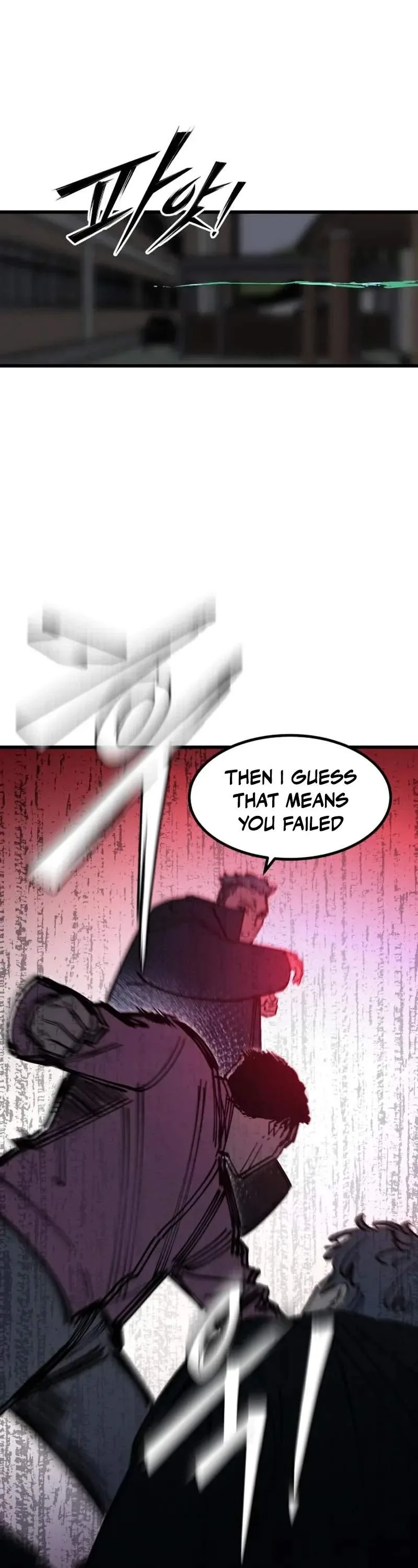 Returning Student Chapter 49 page 18