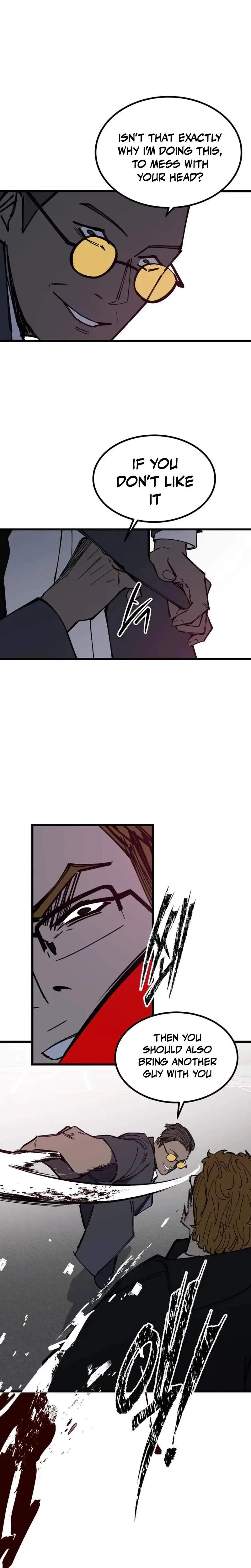 Returning Student Chapter 49 page 9