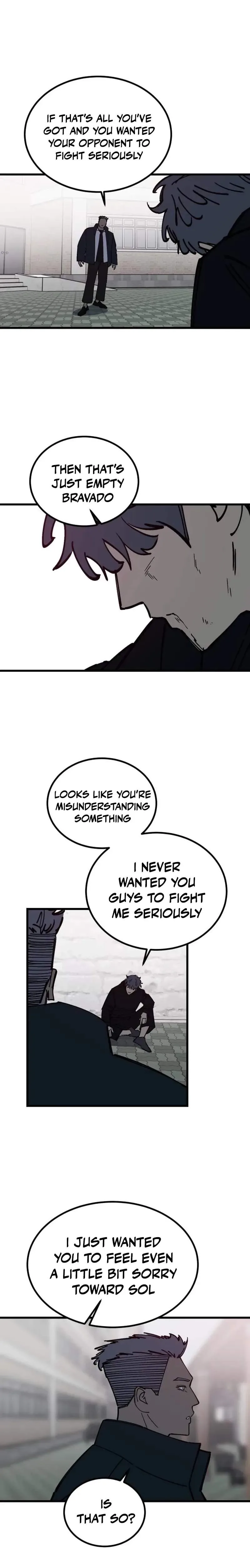 Returning Student Chapter 49 page 17