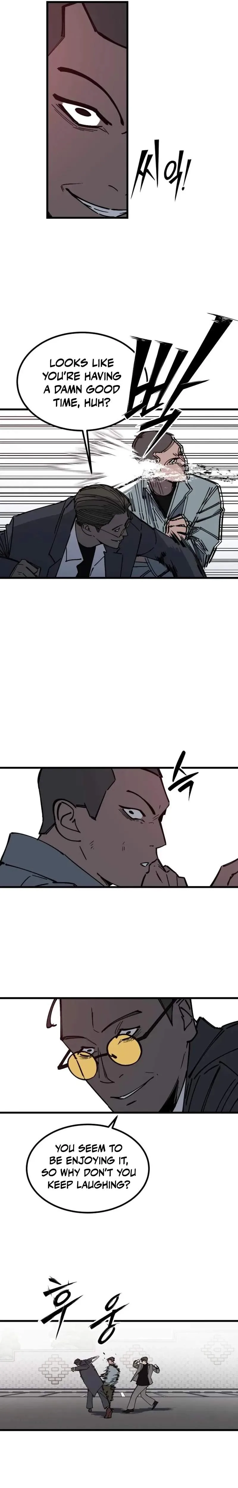 Returning Student Chapter 49 page 5