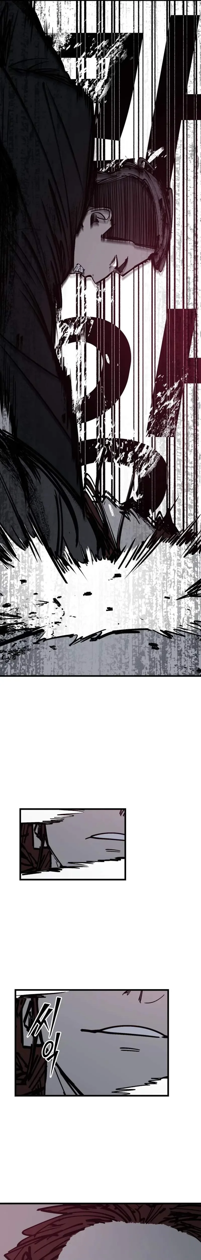 Returning Student Chapter 48 page 13