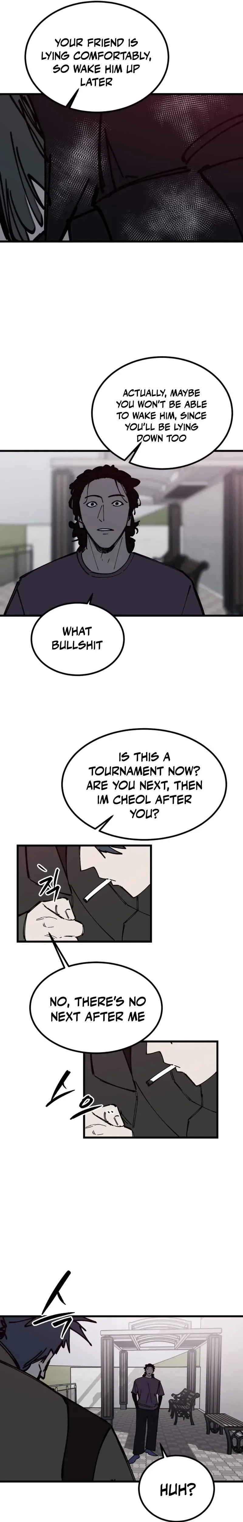 Returning Student Chapter 48 page 27