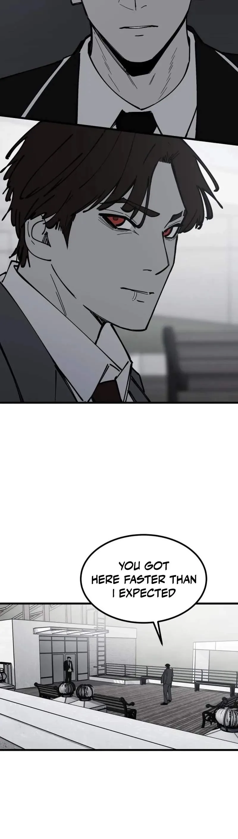 Returning Student Chapter 50 page 14