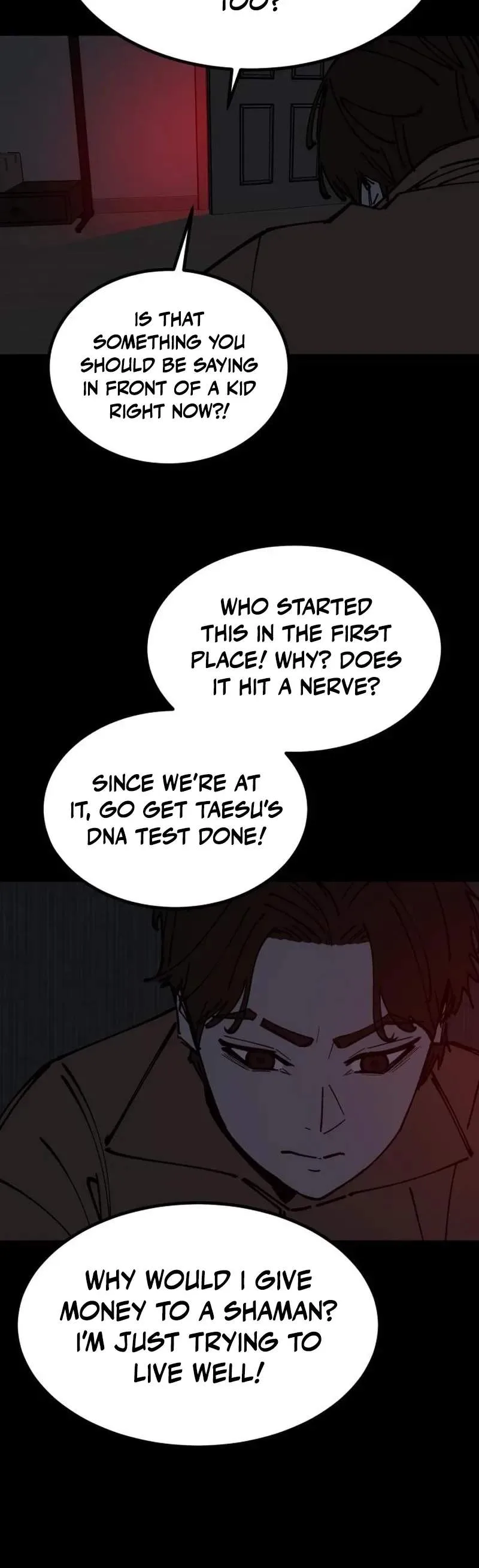 Returning Student Chapter 50 page 6