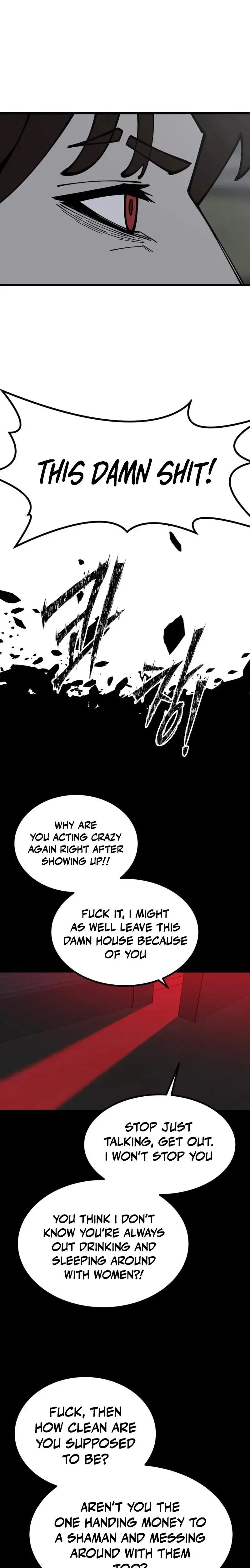 Returning Student Chapter 50 page 5