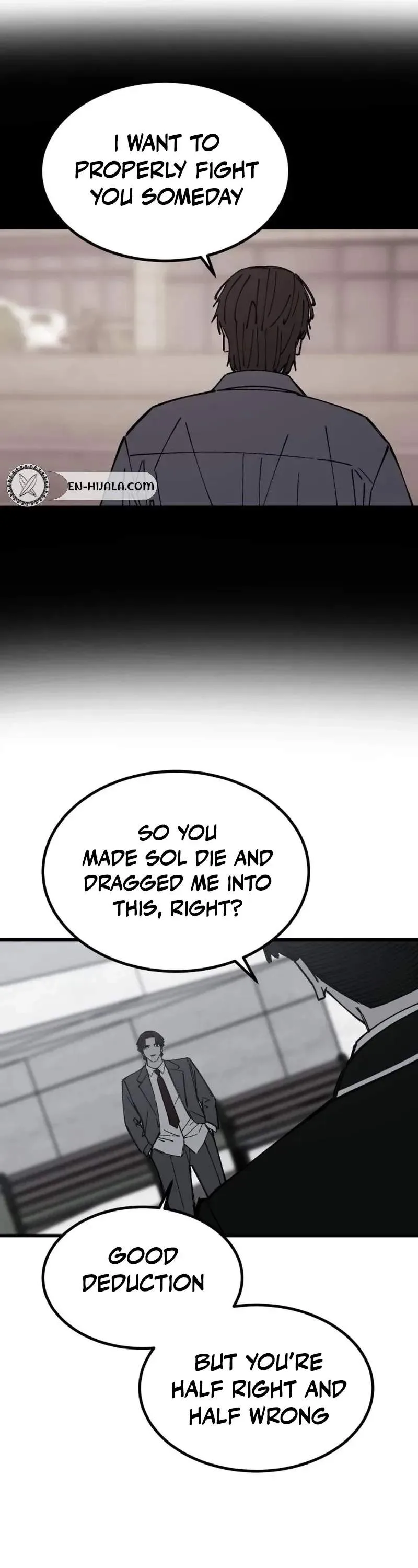 Returning Student Chapter 50 page 16