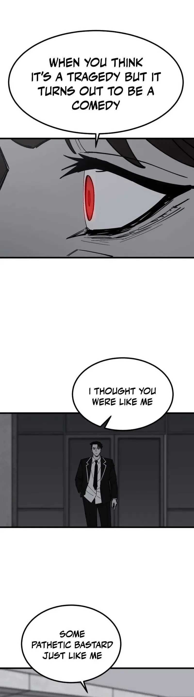 Returning Student Chapter 50 page 18