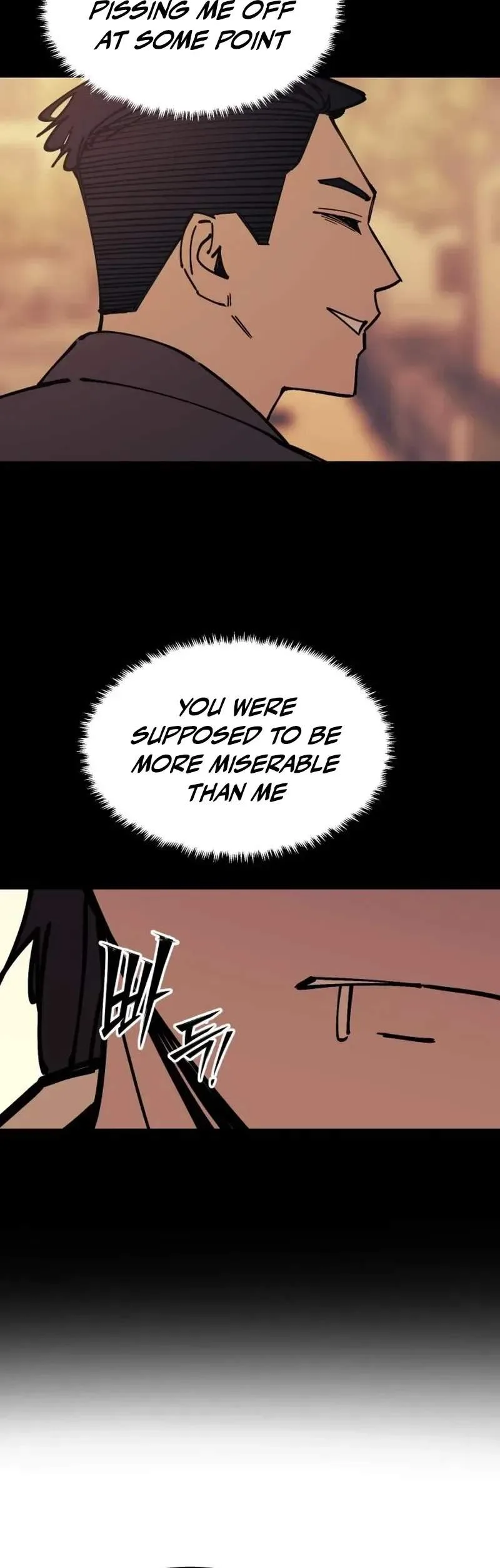 Returning Student Chapter 50 page 20