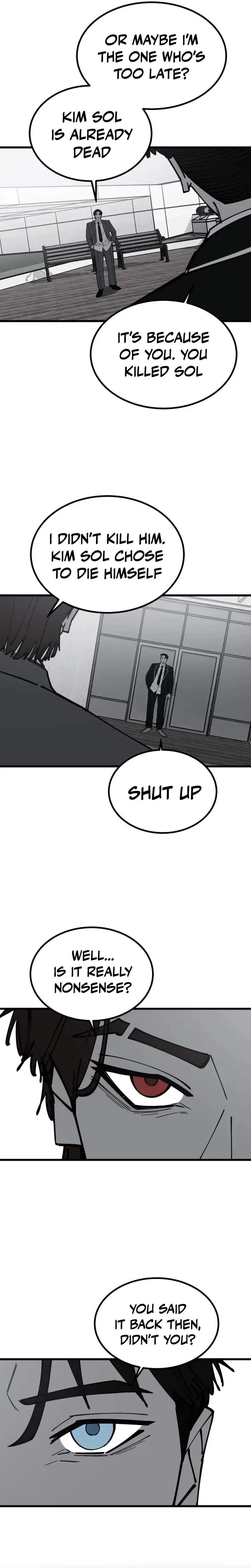 Returning Student Chapter 50 page 15