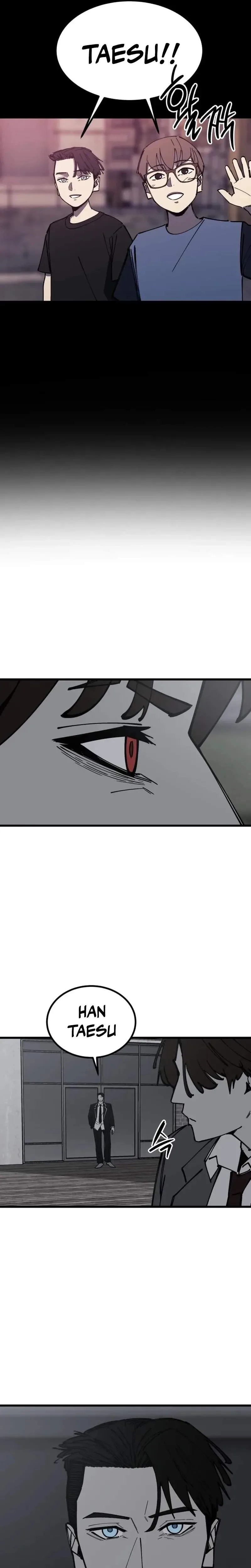 Returning Student Chapter 50 page 13