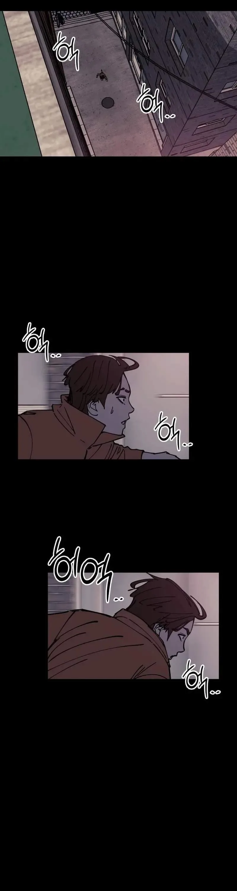Returning Student Chapter 50 page 10