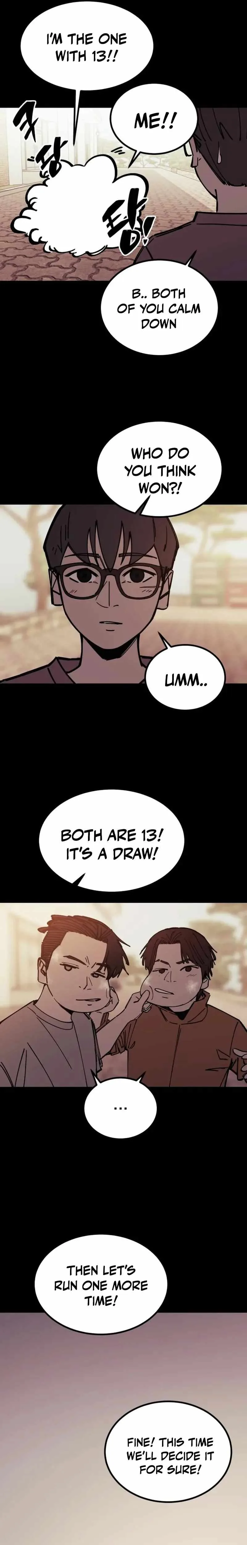 Returning Student Chapter 52 page 3