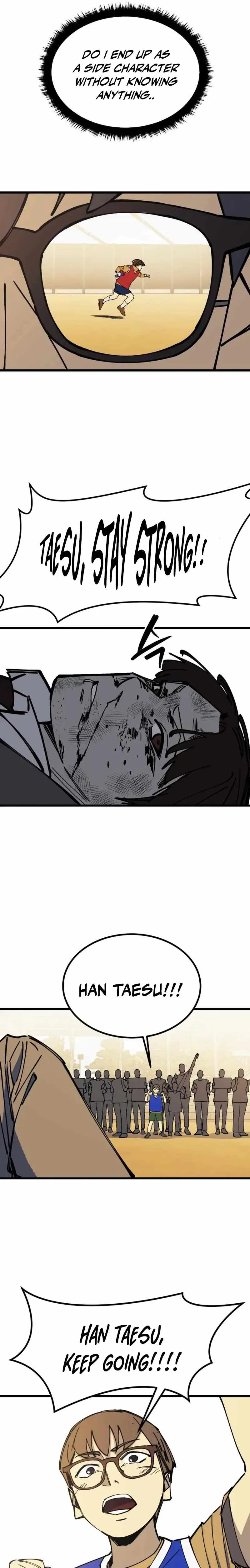 Returning Student Chapter 52 page 28