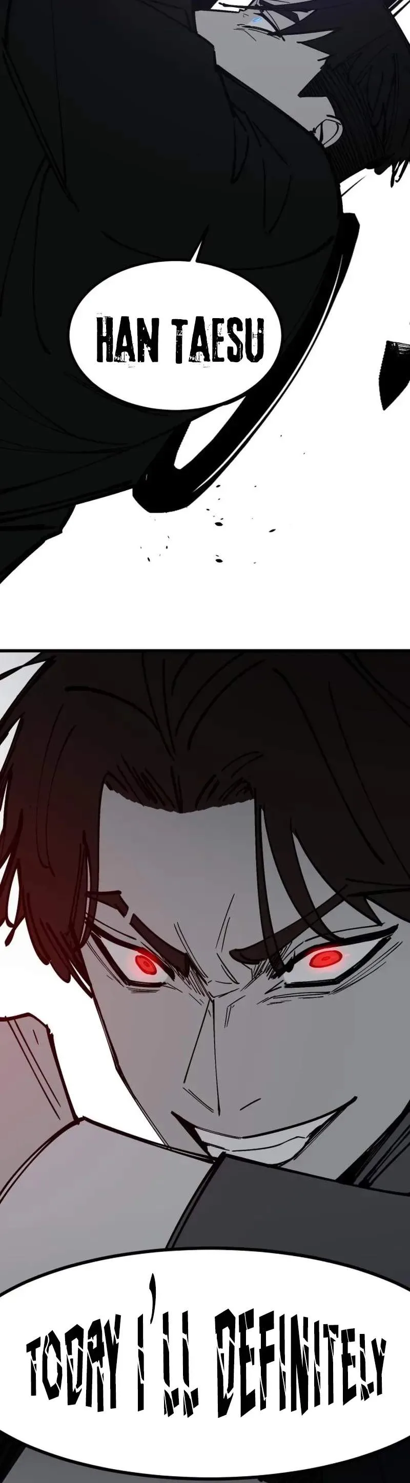 Returning Student Chapter 50 page 26