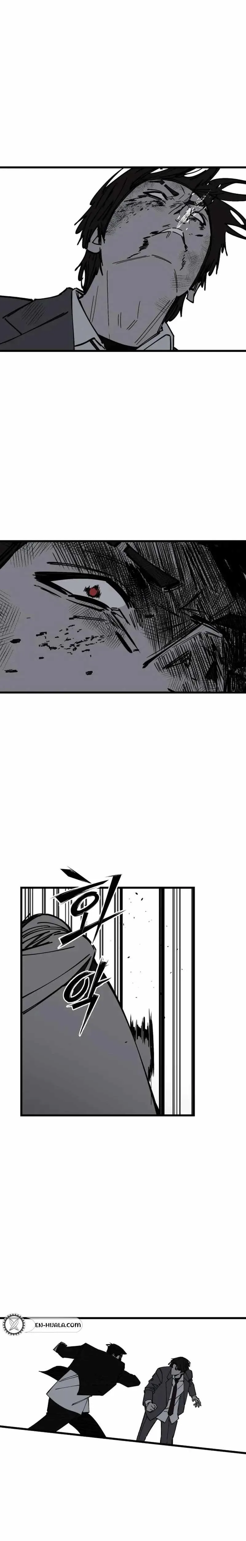 Returning Student Chapter 52 page 14