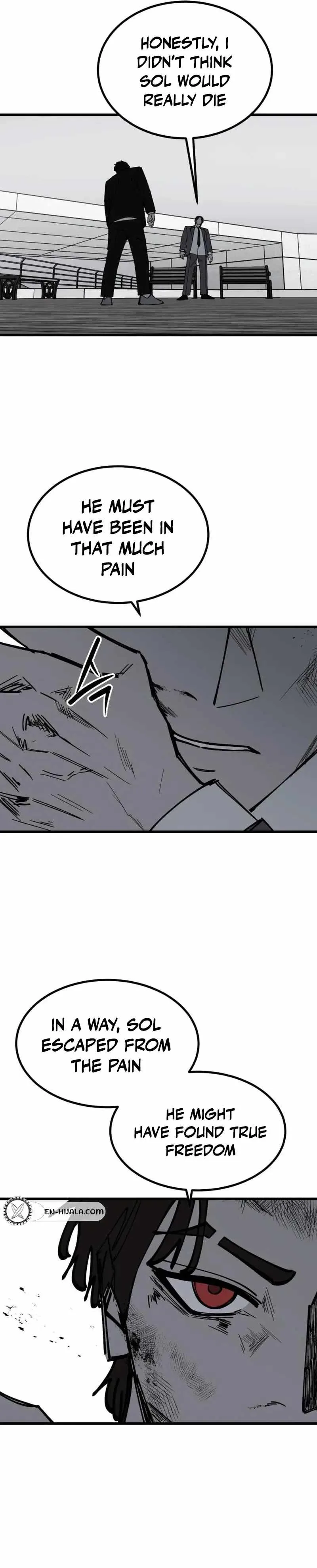 Returning Student Chapter 52 page 7
