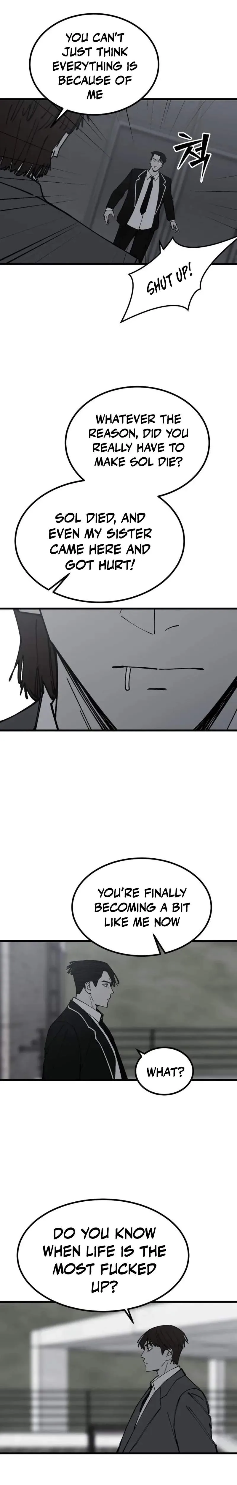 Returning Student Chapter 50 page 17