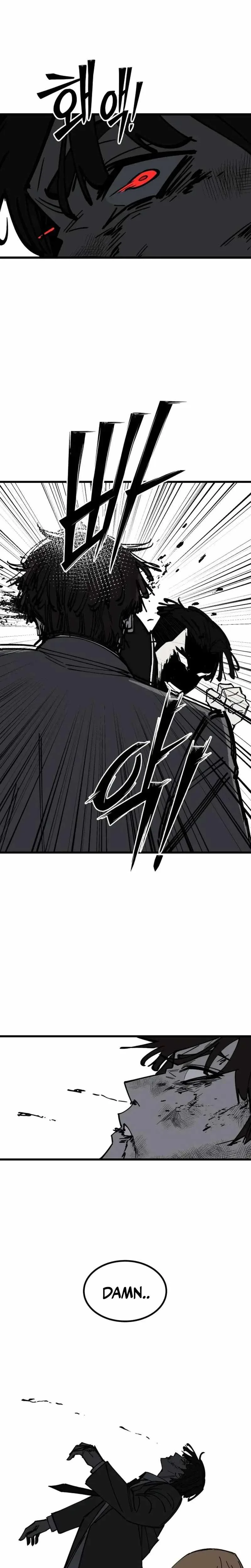 Returning Student Chapter 52 page 16