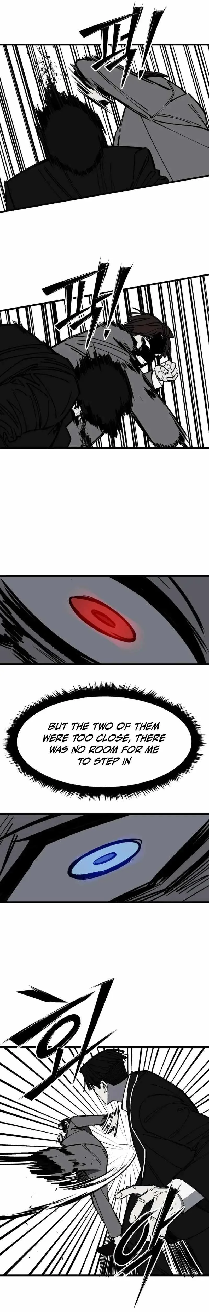 Returning Student Chapter 52 page 20