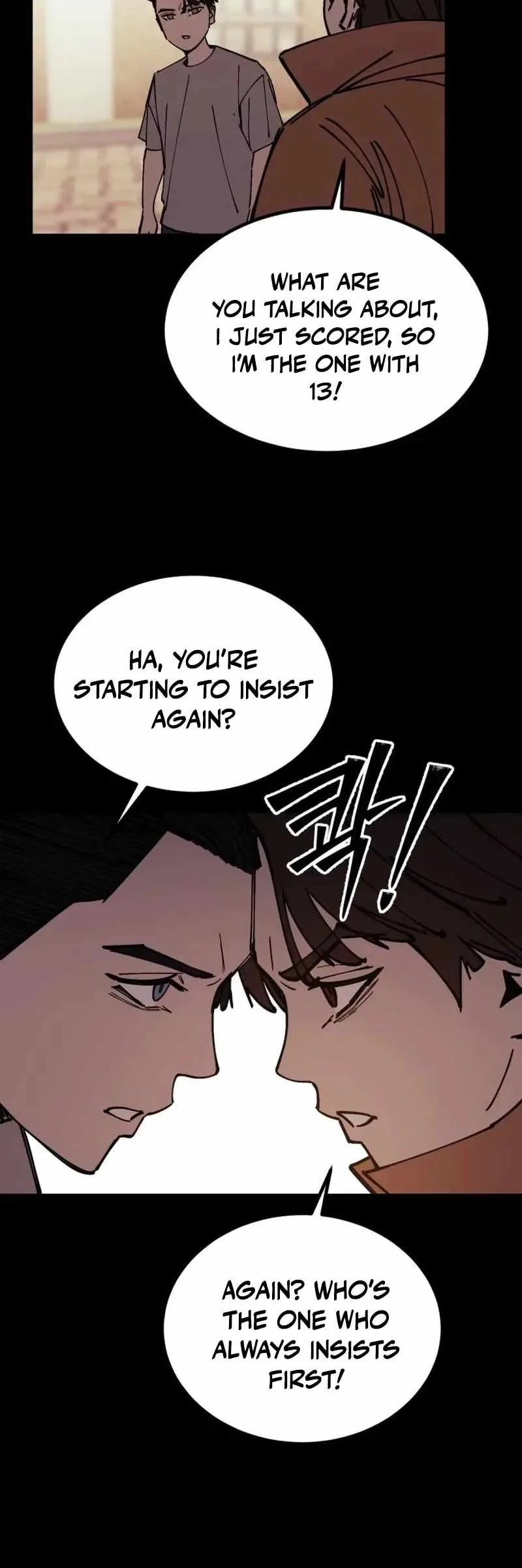 Returning Student Chapter 52 page 2