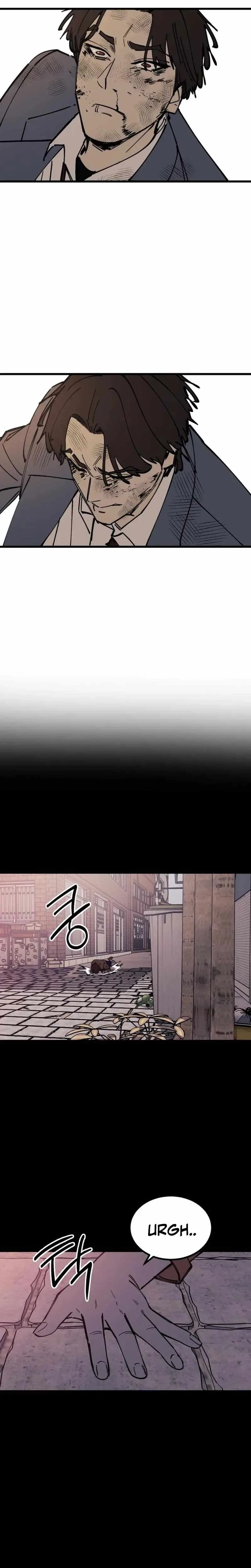 Returning Student Chapter 52 page 30