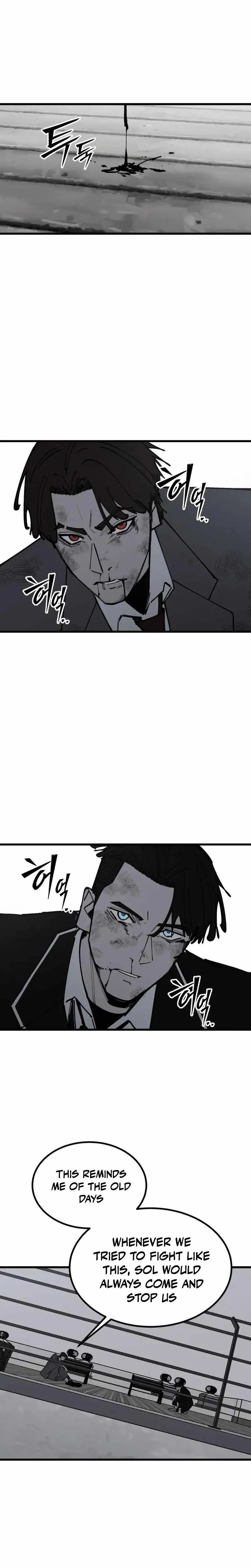 Returning Student Chapter 52 page 5