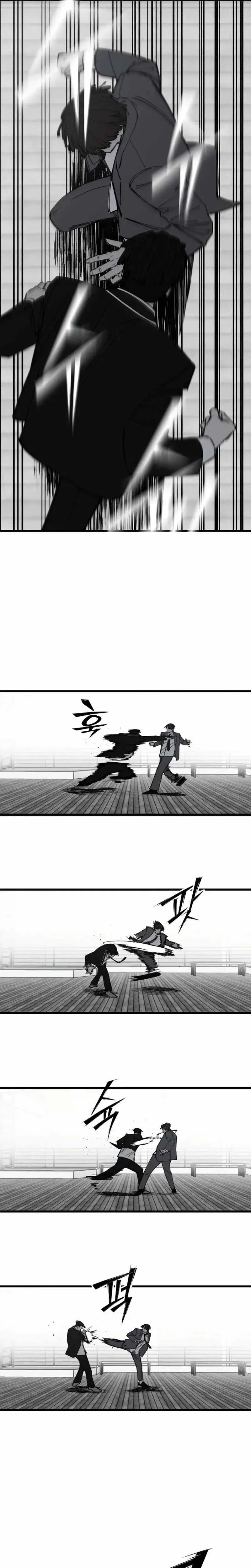 Returning Student Chapter 51 page 3