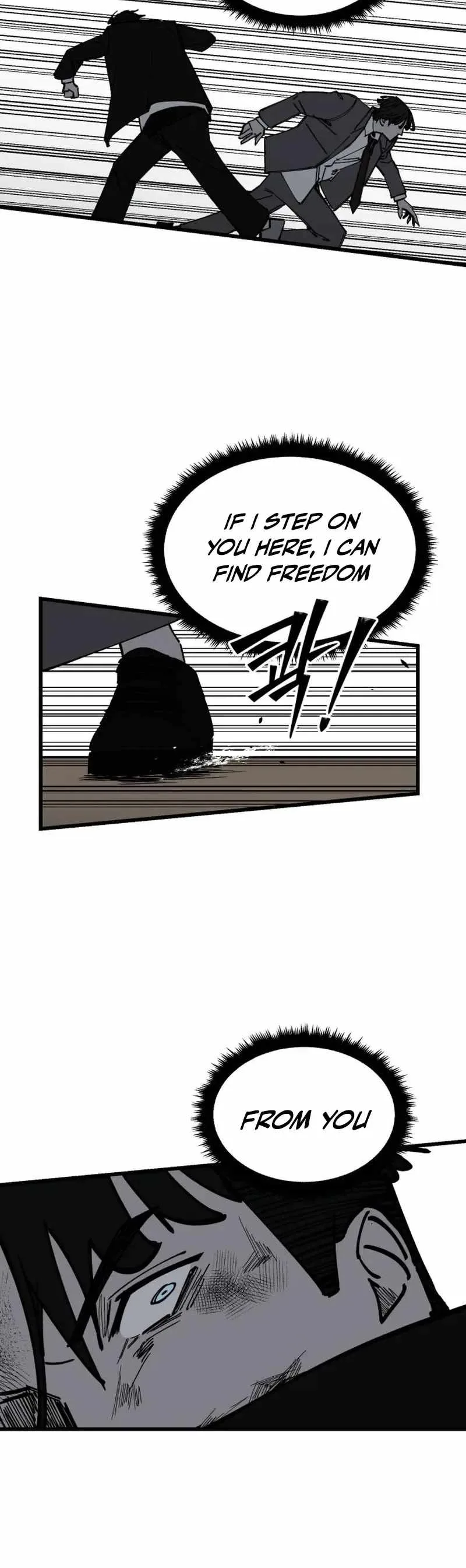 Returning Student Chapter 52 page 9