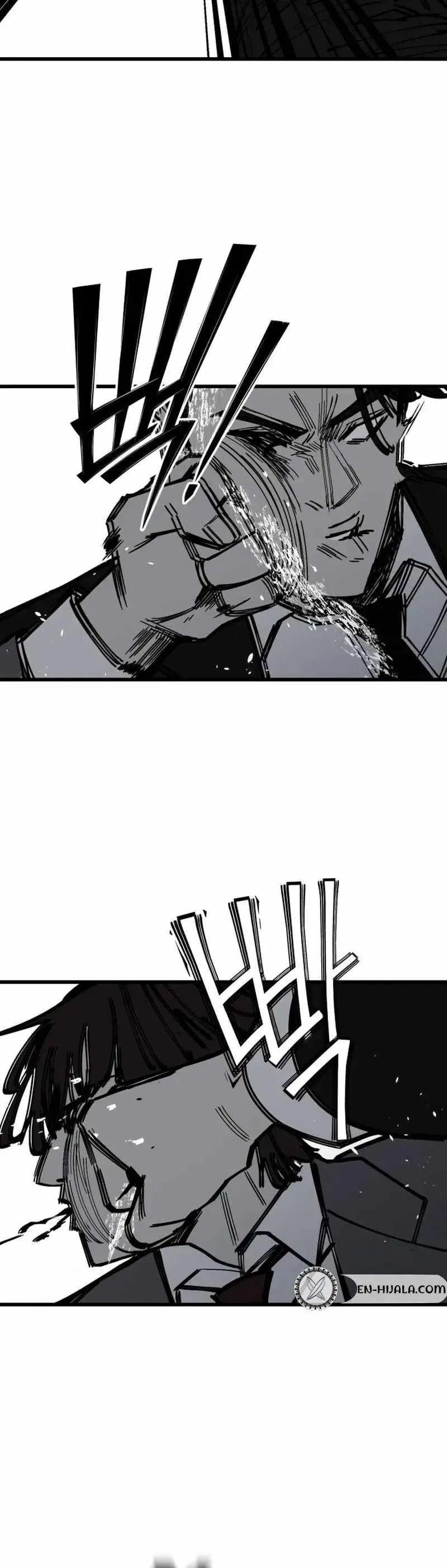 Returning Student Chapter 51 page 18