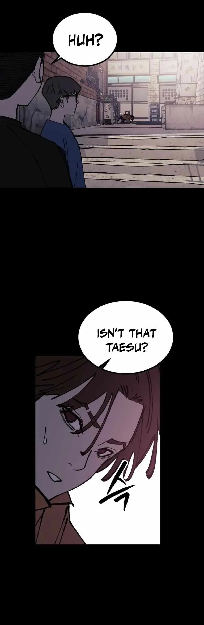 Returning Student Chapter 52 page 31