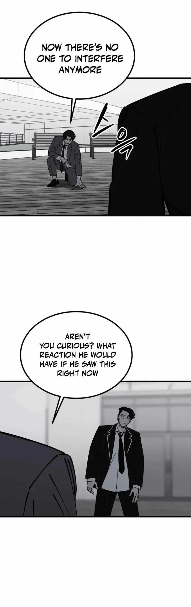 Returning Student Chapter 52 page 6