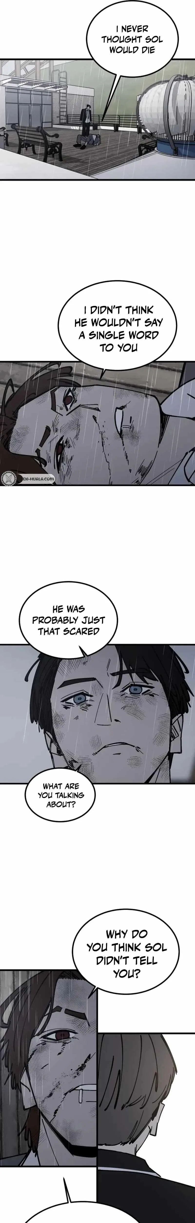 Returning Student Chapter 53 page 15
